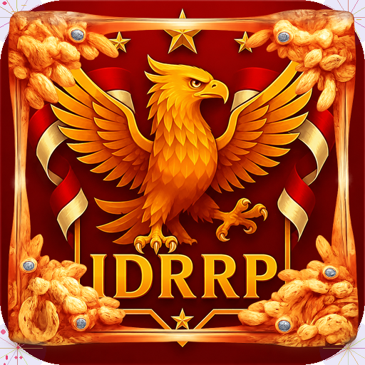 idrrp — galeri pratinjau - APK Resmi