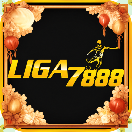 liga788 — mitra unggulan